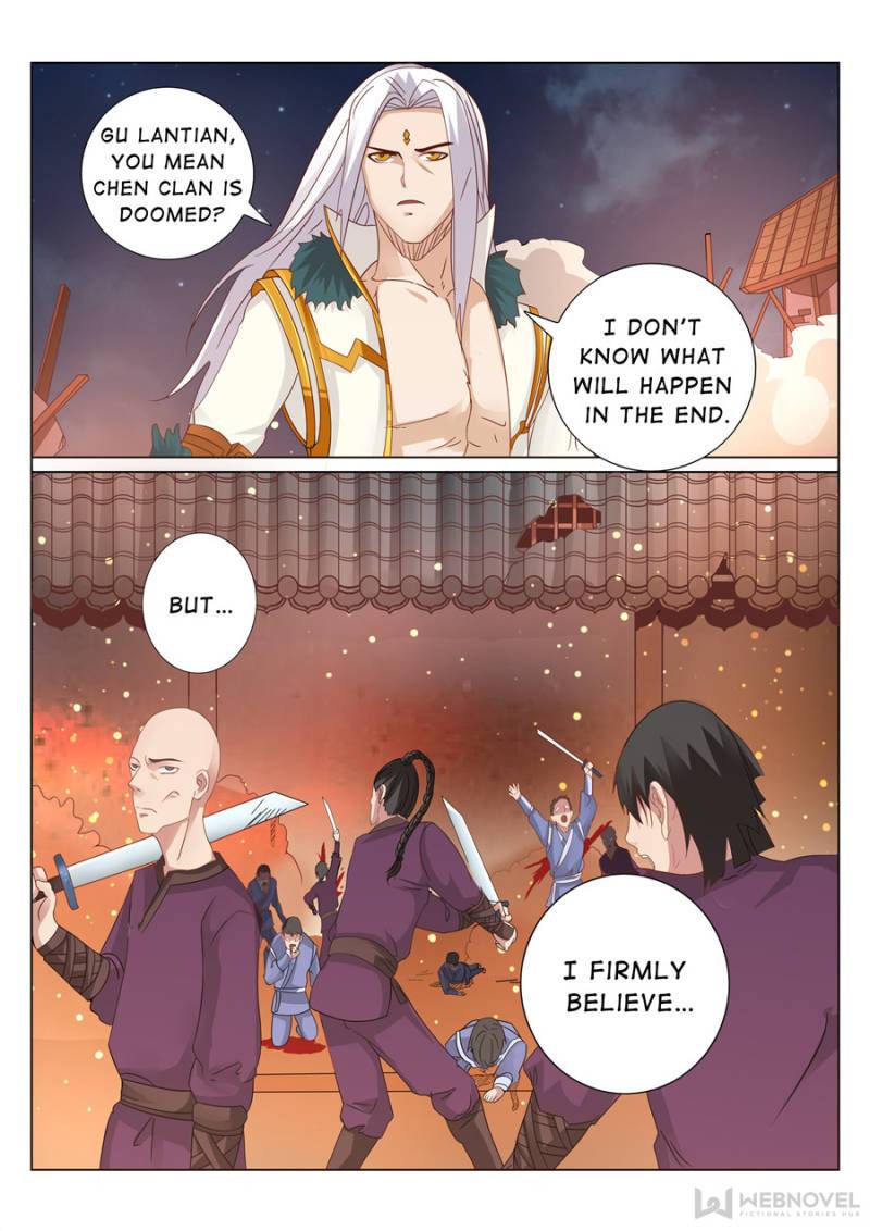 Page 5 of Chapter 97