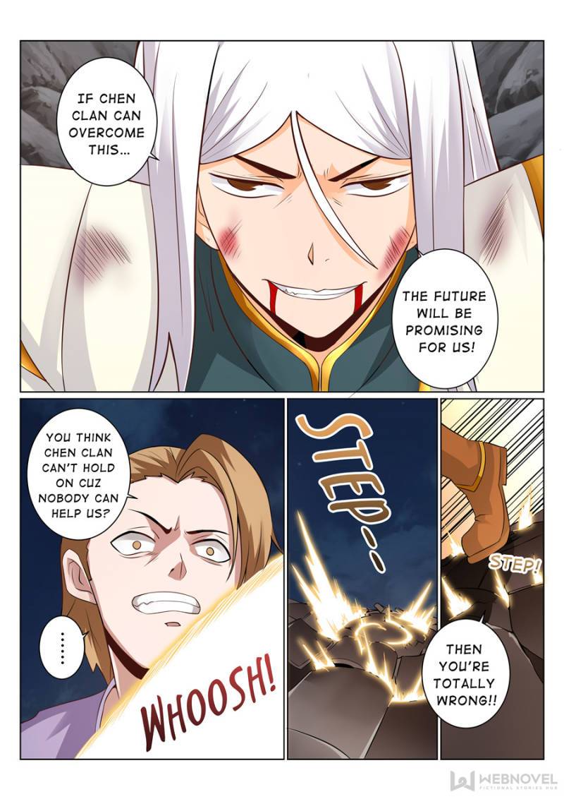 Page 6 of Chapter 97