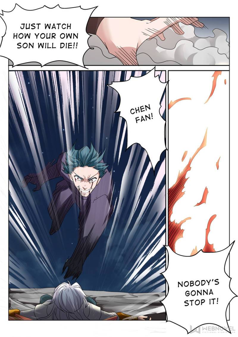 Page 7 of Chapter 97