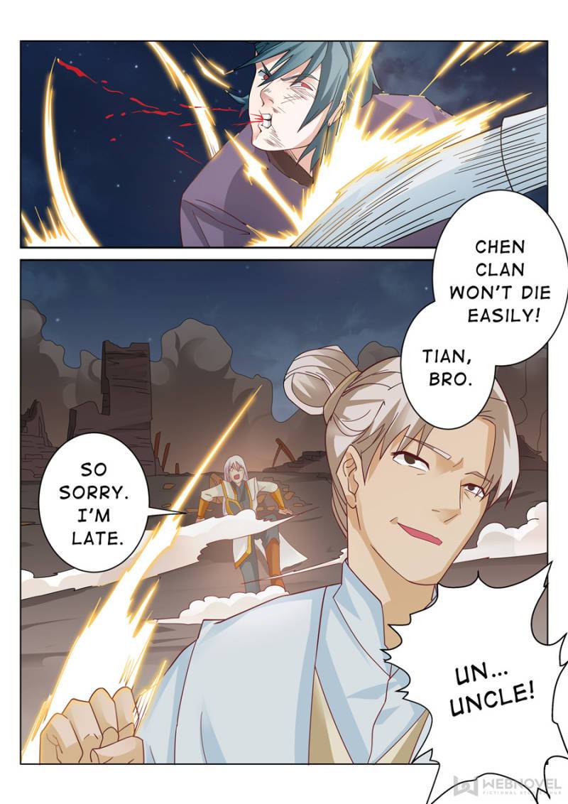 Page 8 of Chapter 97