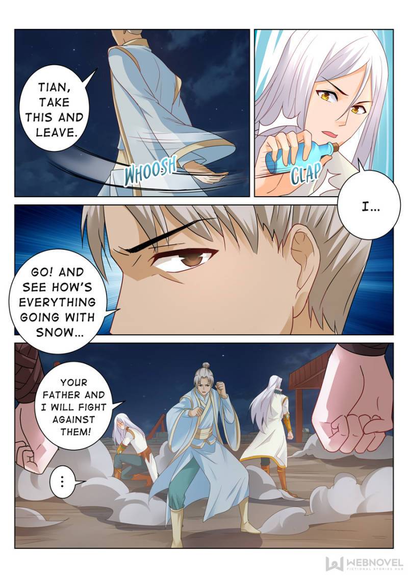 Page 2 of Chapter 98