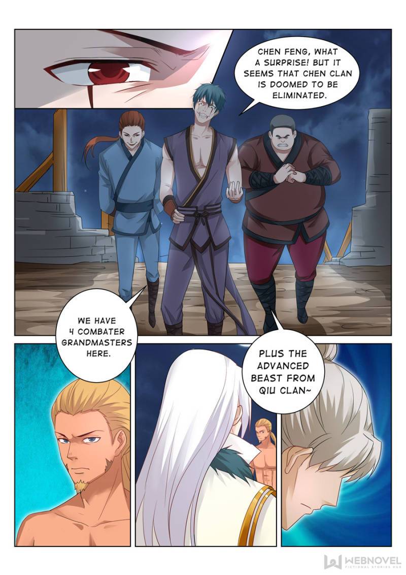 Page 3 of Chapter 98