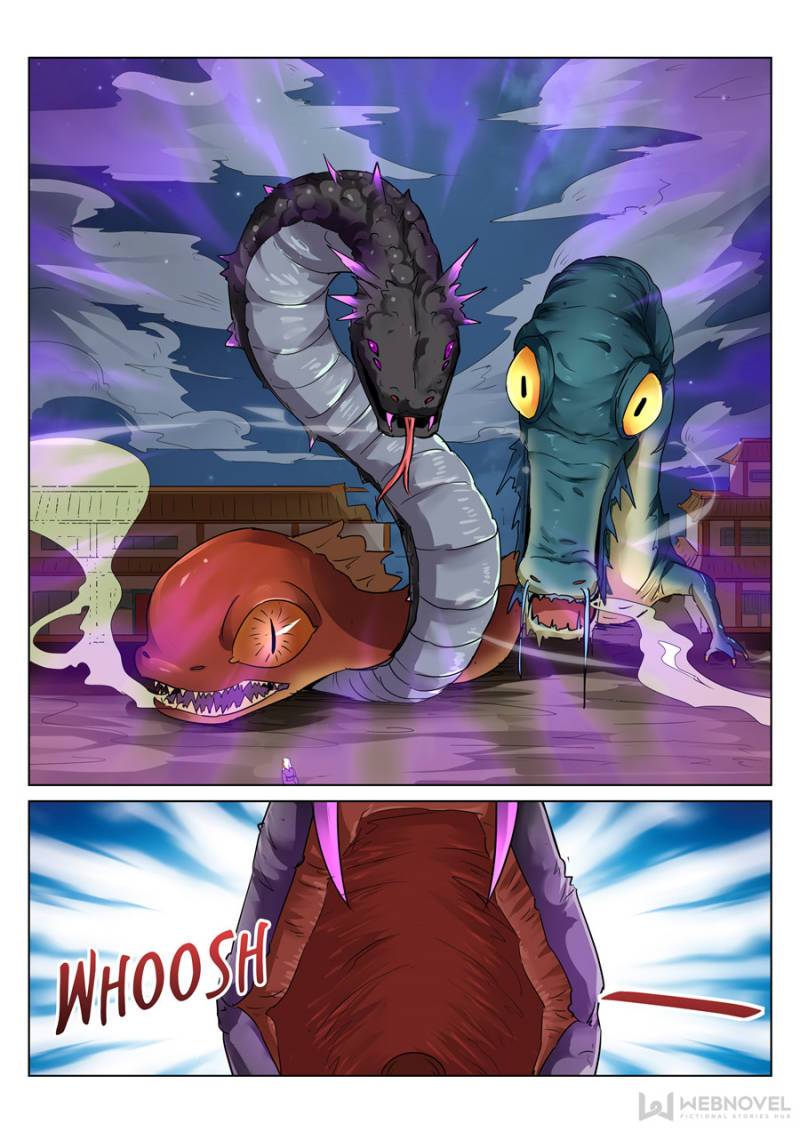 Page 5 of Chapter 98