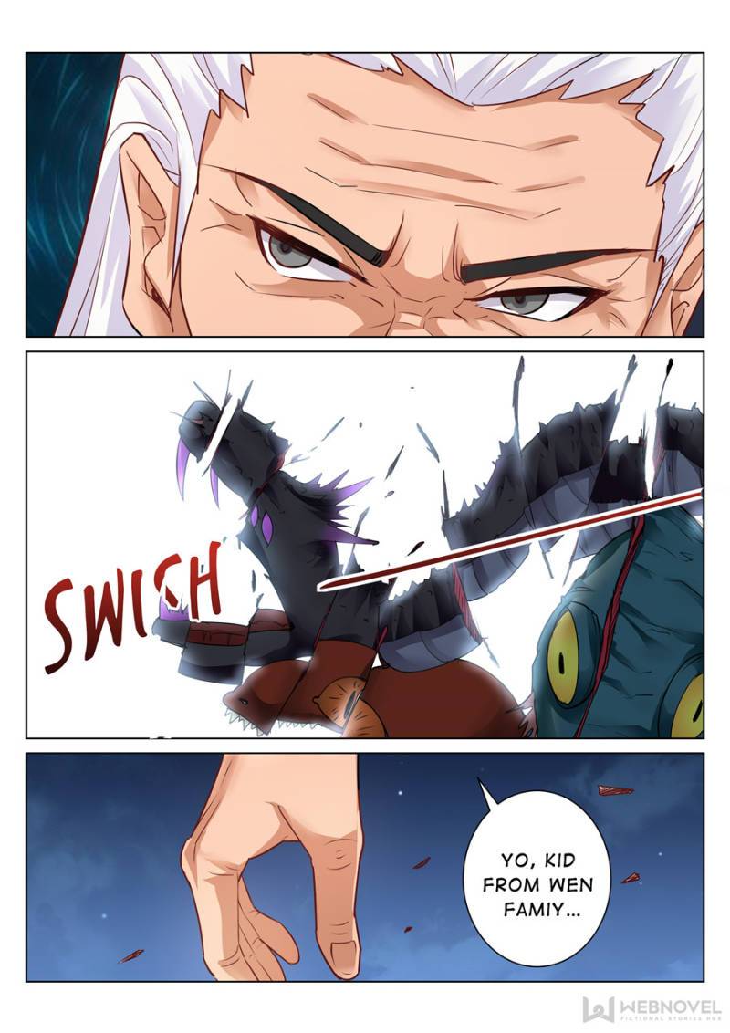 Page 6 of Chapter 98