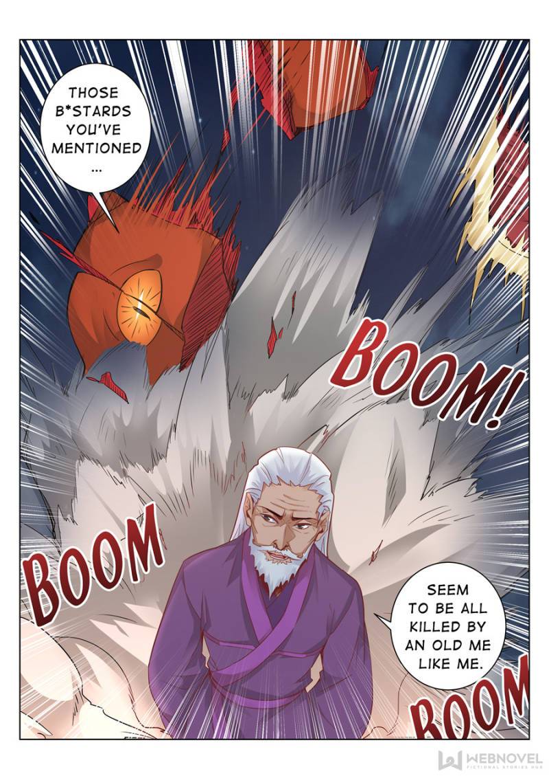 Page 7 of Chapter 98