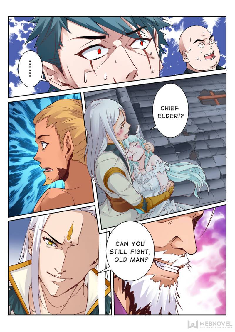 Page 8 of Chapter 98