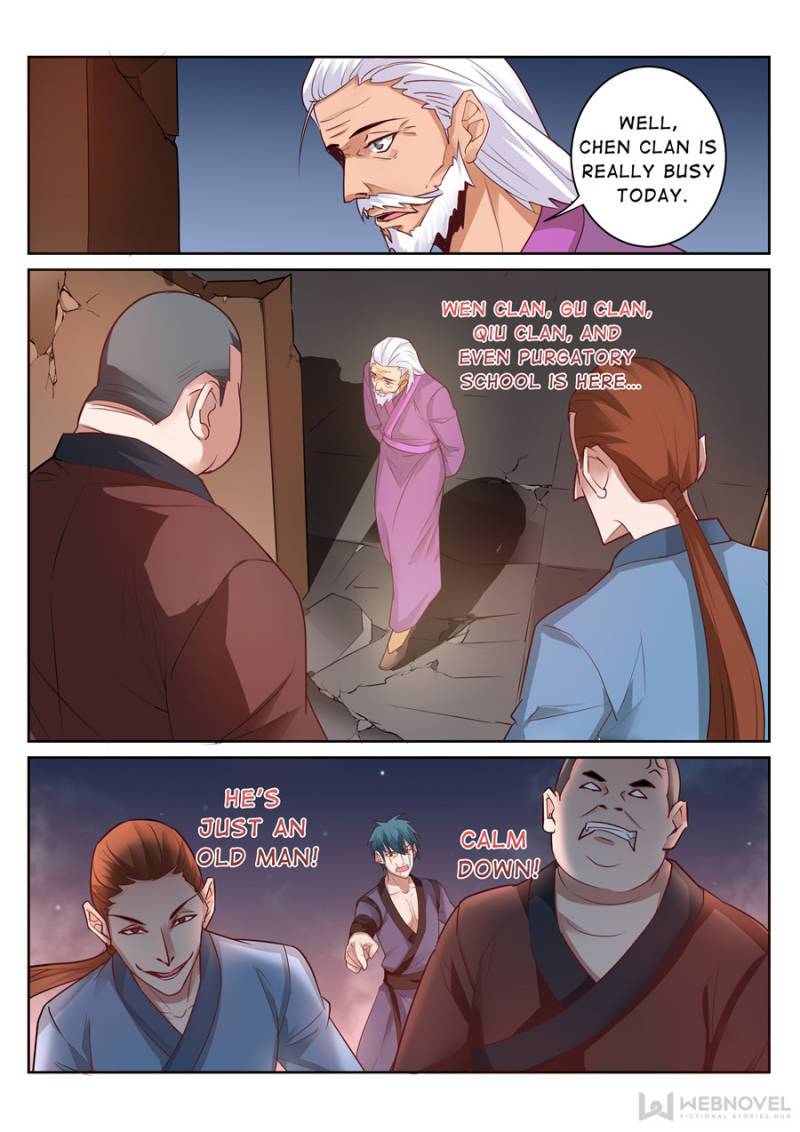 Page 2 of Chapter 99