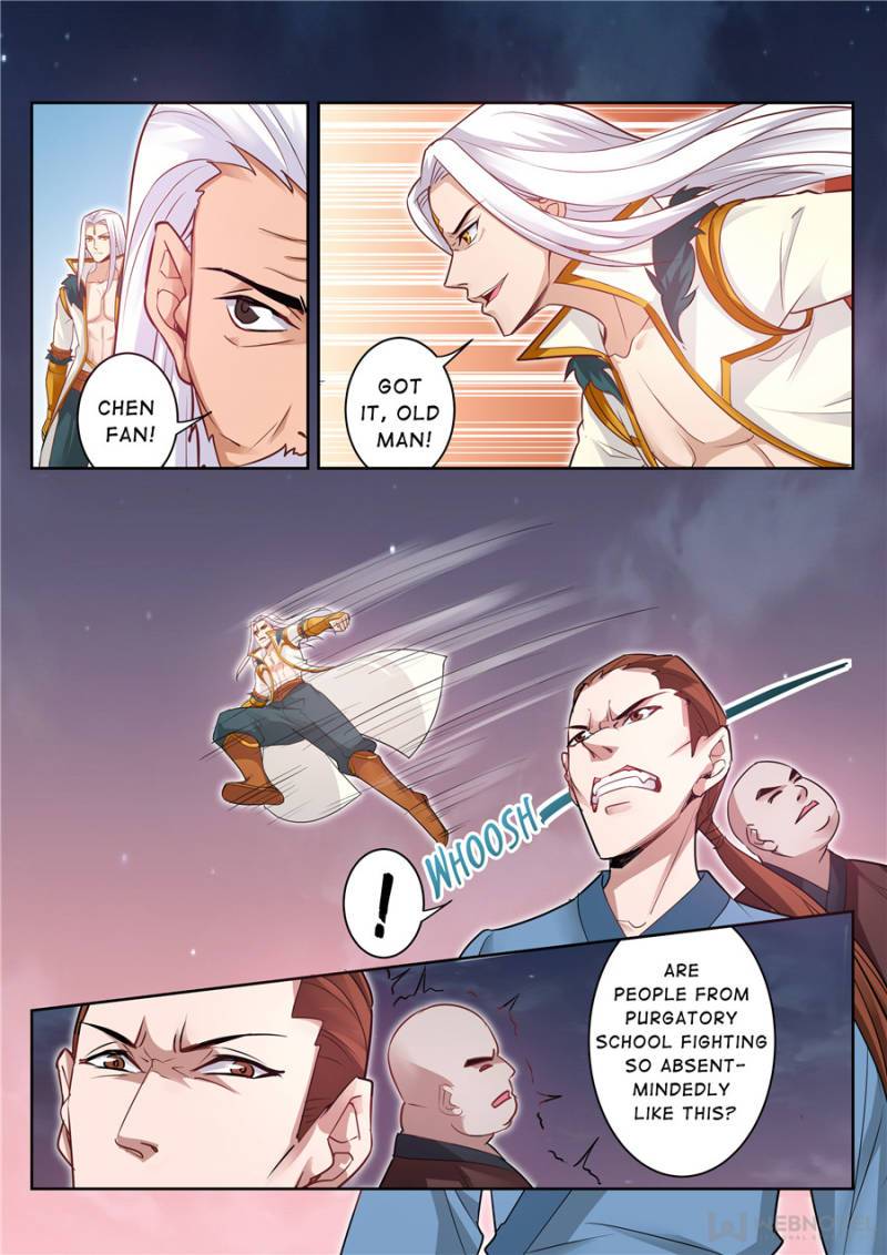 Page 4 of Chapter 99