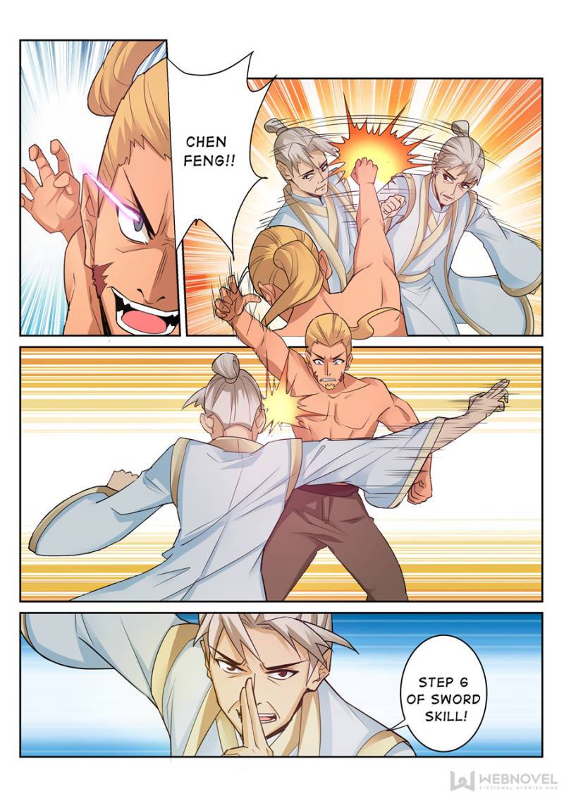 Page 6 of Chapter 99
