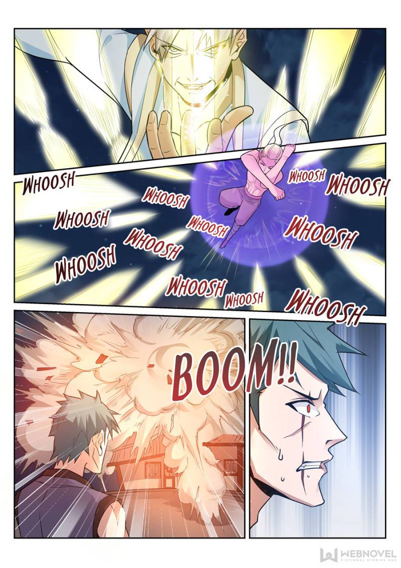 Page 7 of Chapter 99