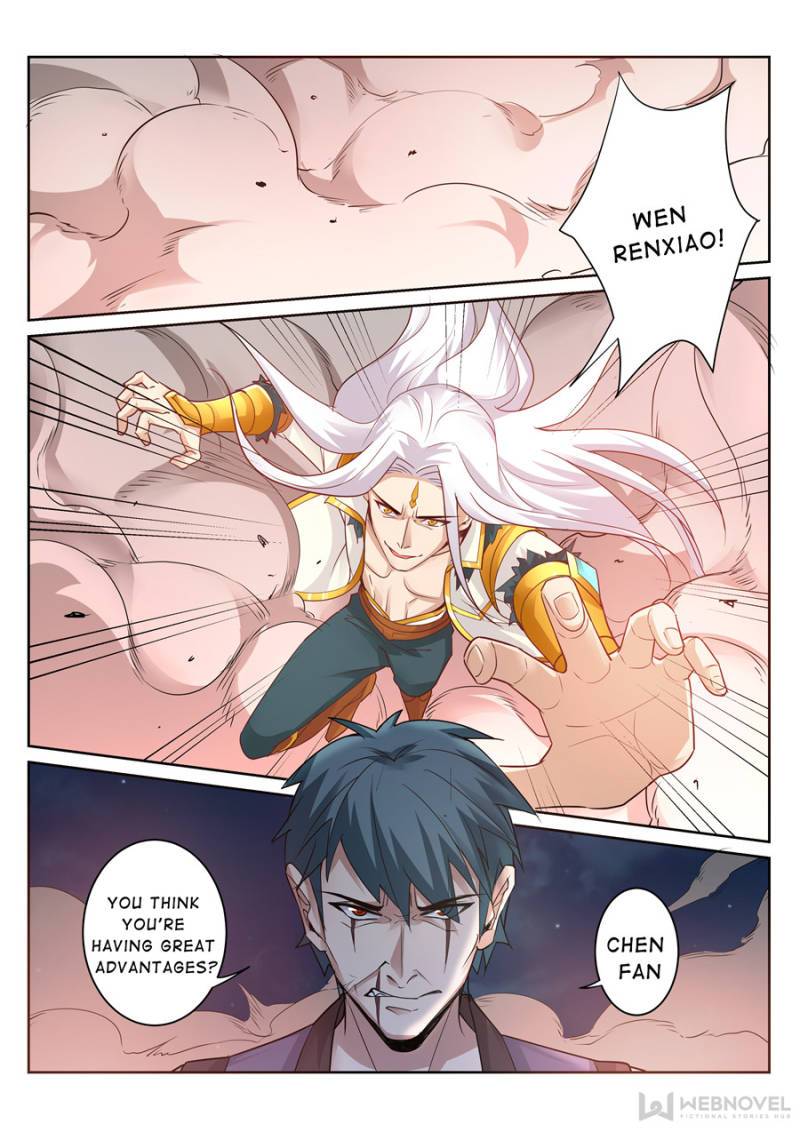 Page 8 of Chapter 99