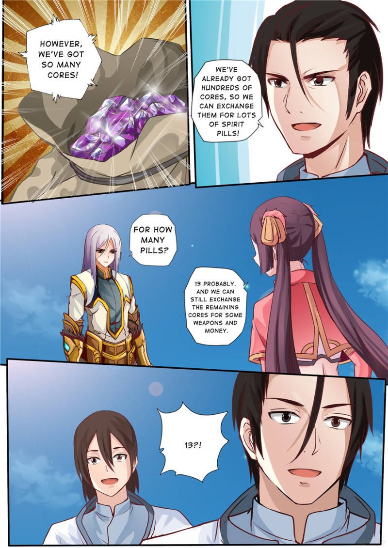 Page 2 of Chapter 9