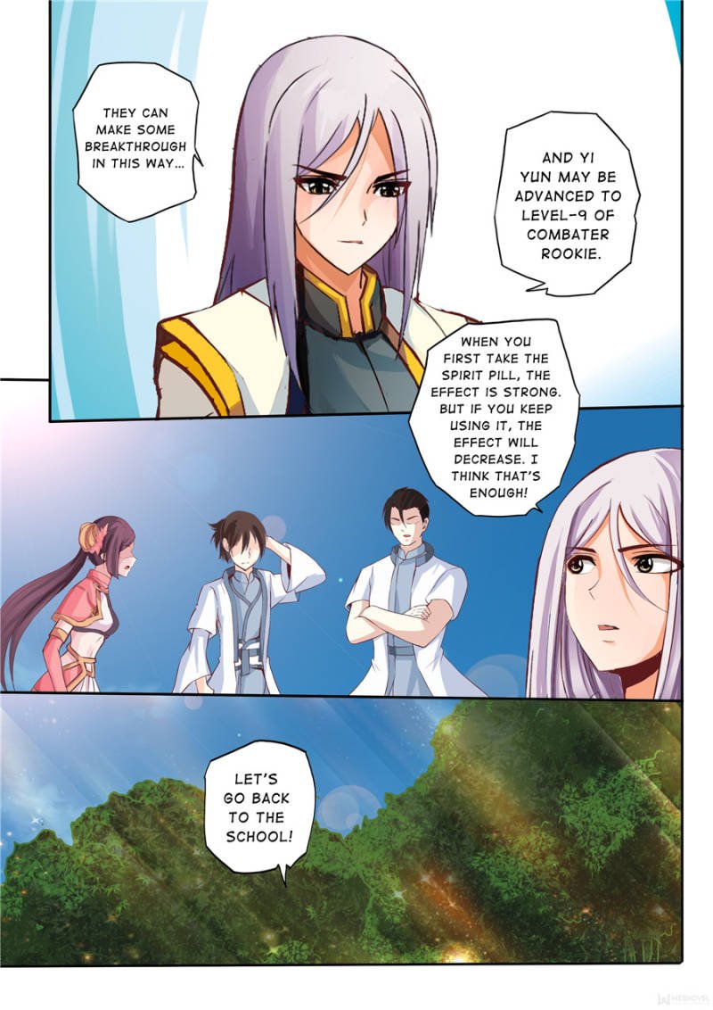Page 3 of Chapter 9