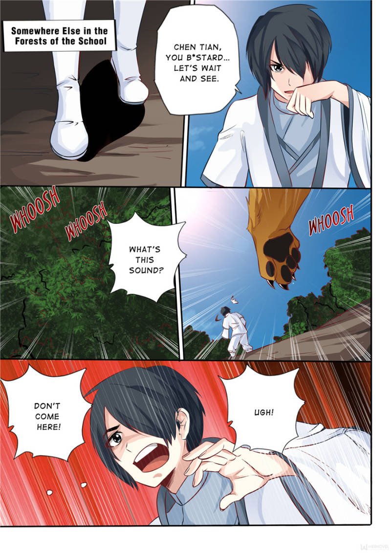 Page 4 of Chapter 9