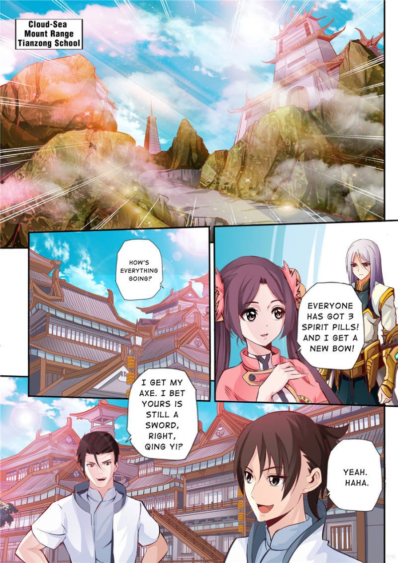 Page 5 of Chapter 9