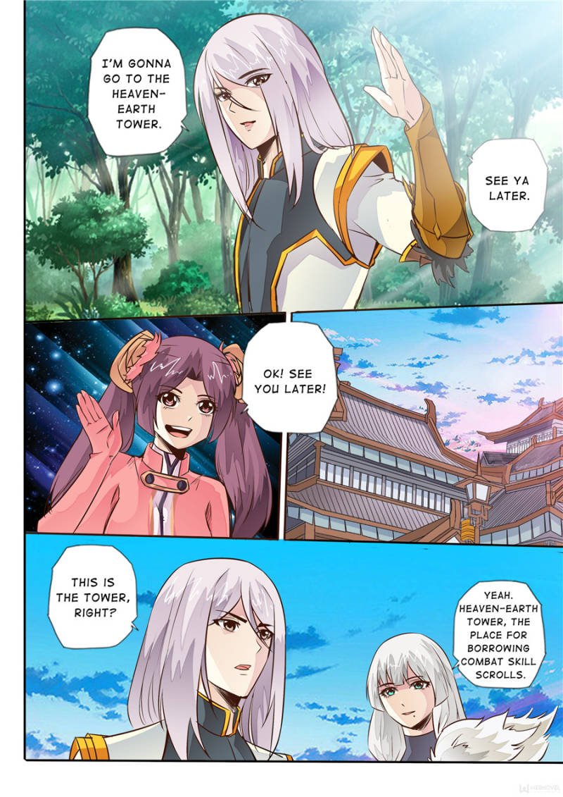 Page 6 of Chapter 9