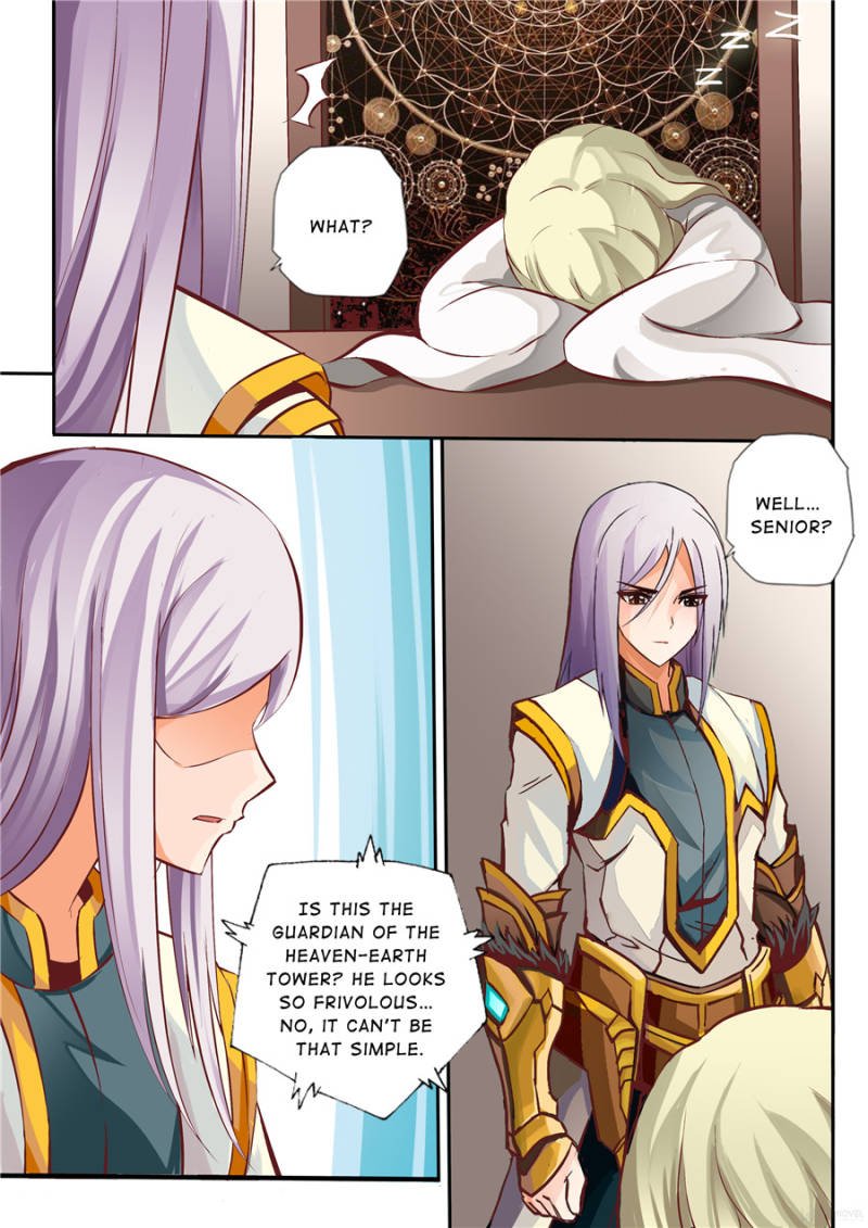 Page 7 of Chapter 9