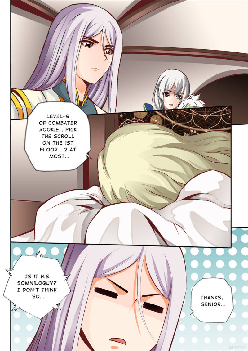 Page 8 of Chapter 9