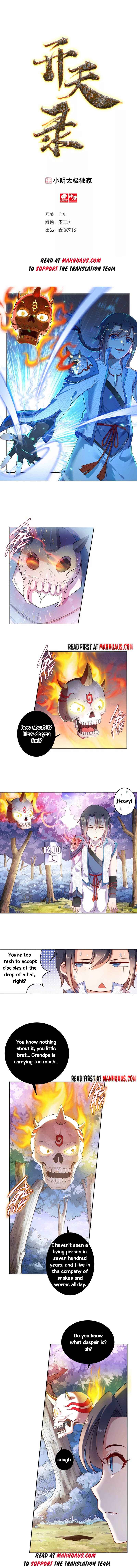 Page 1 of Chapter 10