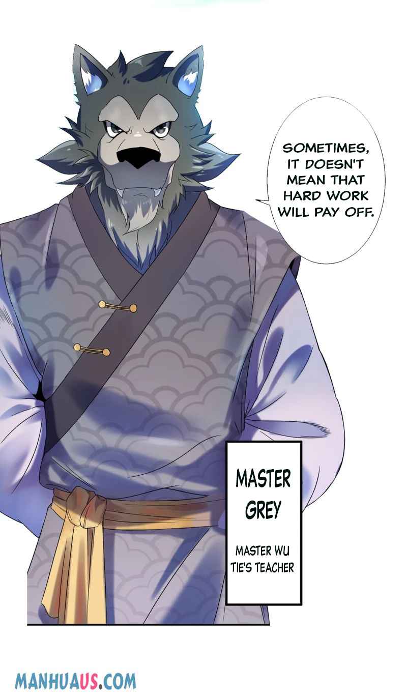 Page 5 of Chapter 1