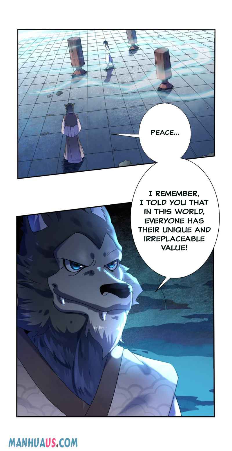 Page 6 of Chapter 1