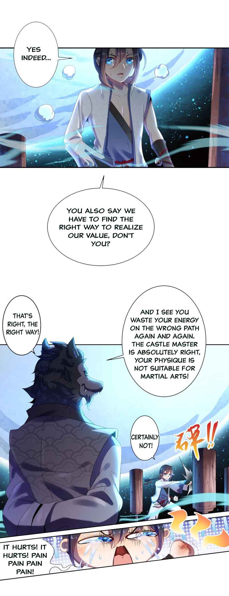 Page 7 of Chapter 1