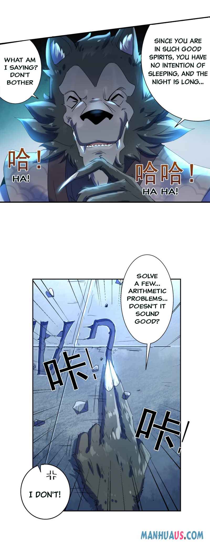 Page 8 of Chapter 1