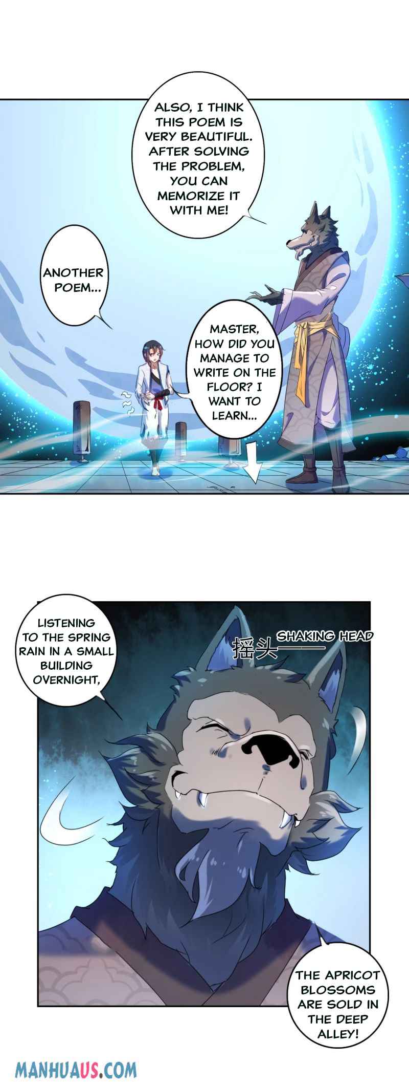 Page 9 of Chapter 1