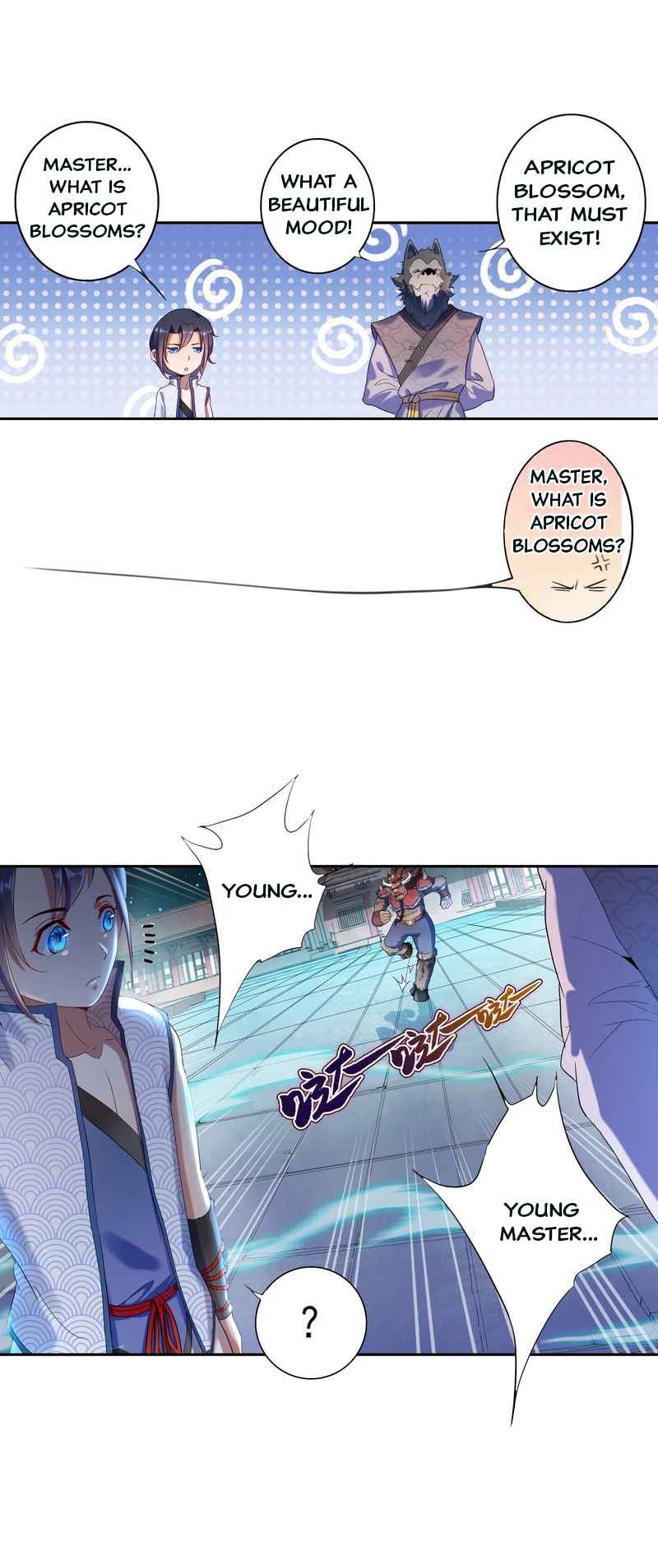 Page 10 of Chapter 1
