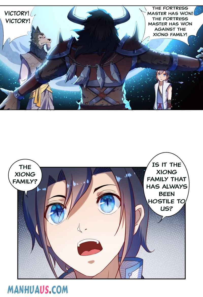 Page 11 of Chapter 1