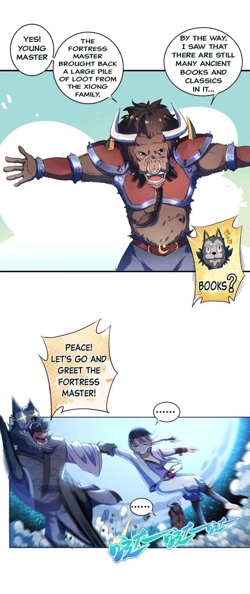 Page 12 of Chapter 1