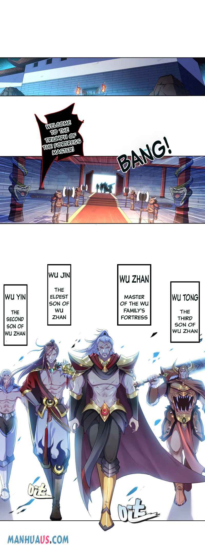 Page 13 of Chapter 1