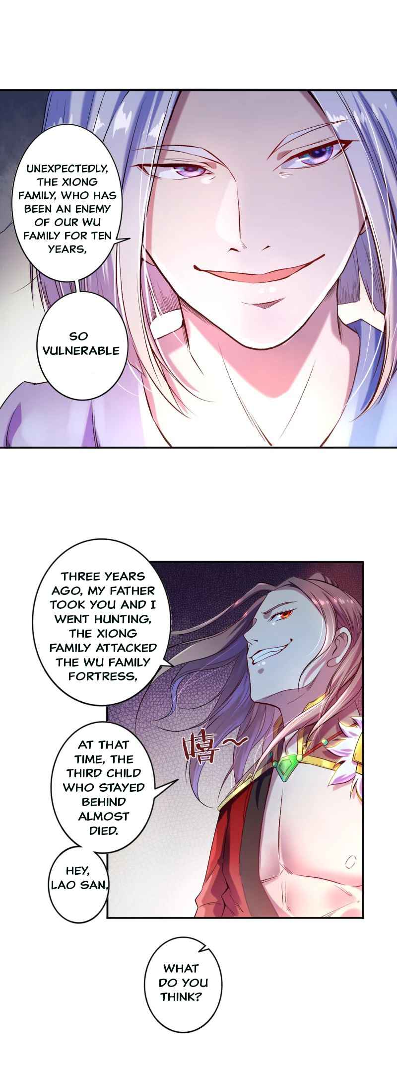 Page 14 of Chapter 1