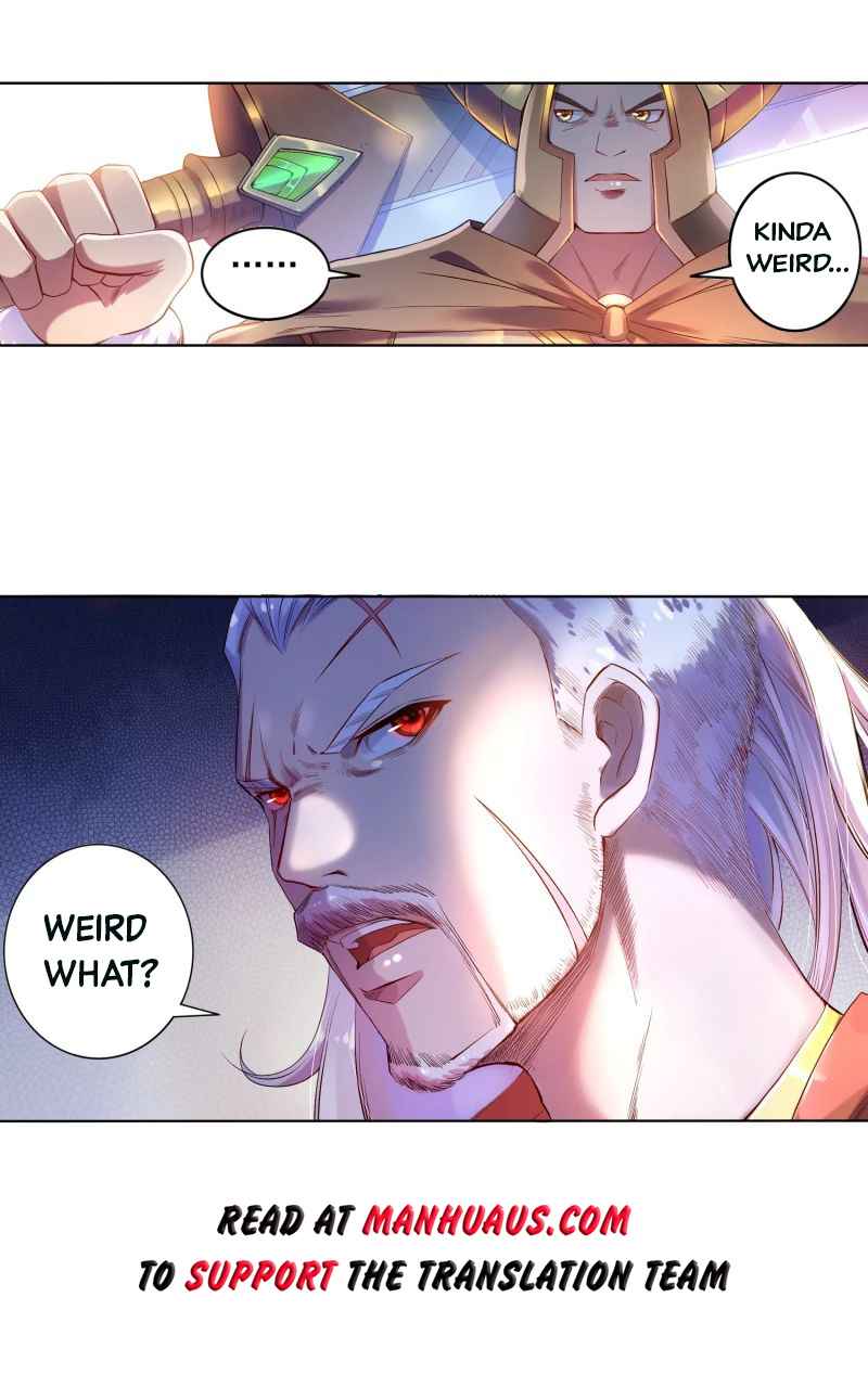 Page 15 of Chapter 1