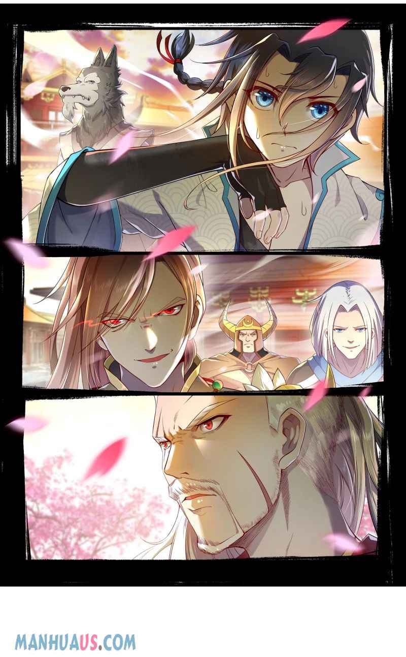 Page 2 of Chapter 2