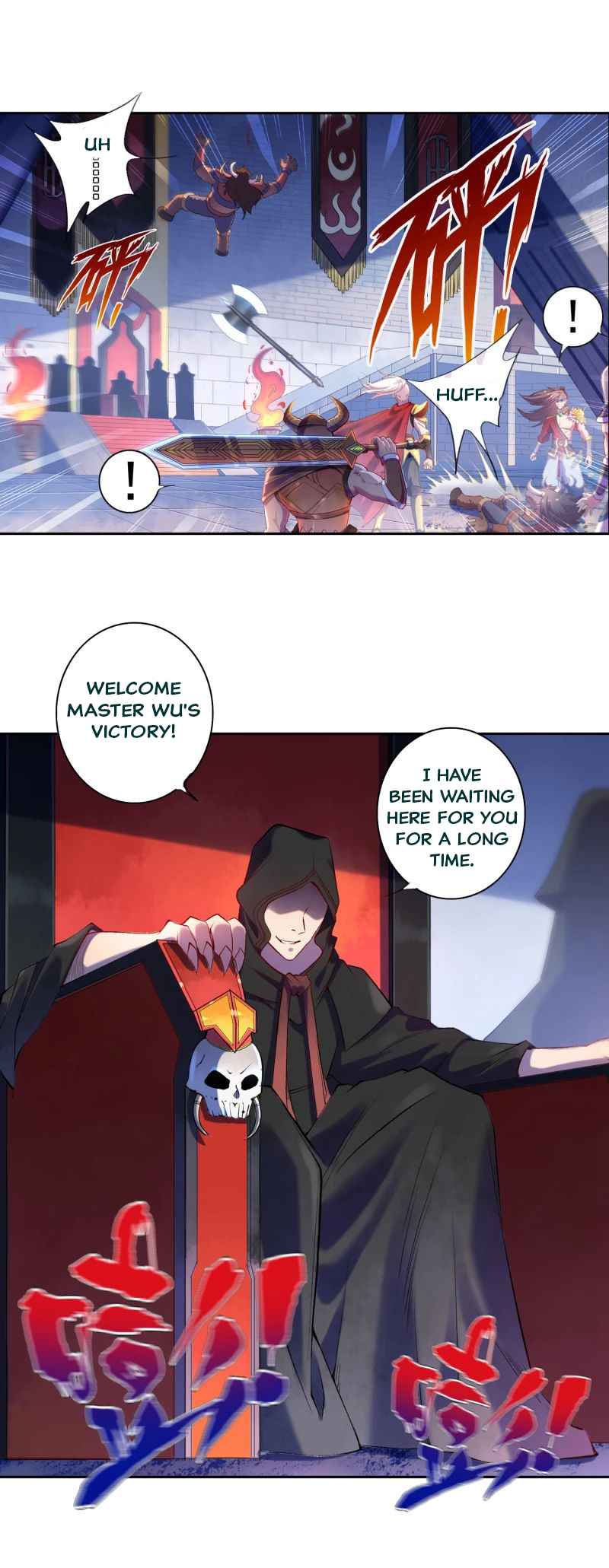 Page 5 of Chapter 2