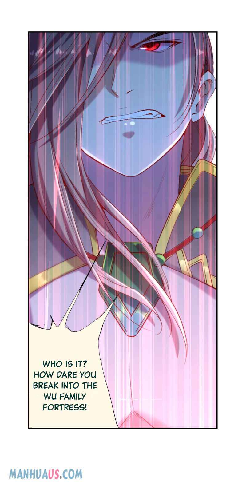 Page 6 of Chapter 2