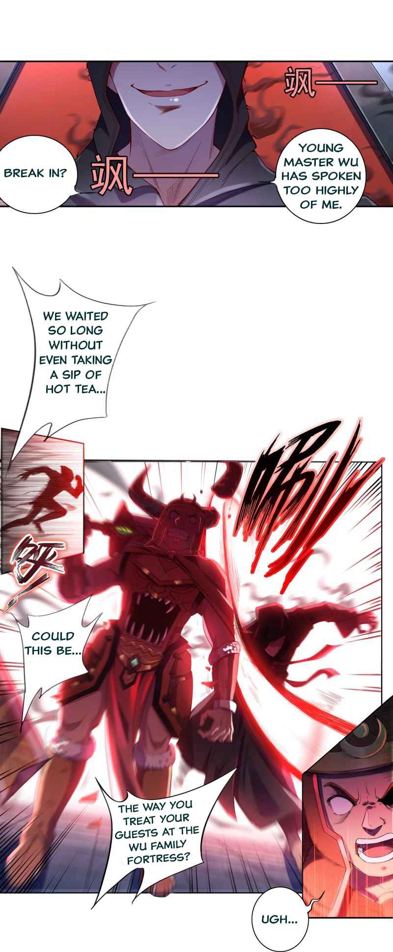 Page 7 of Chapter 2