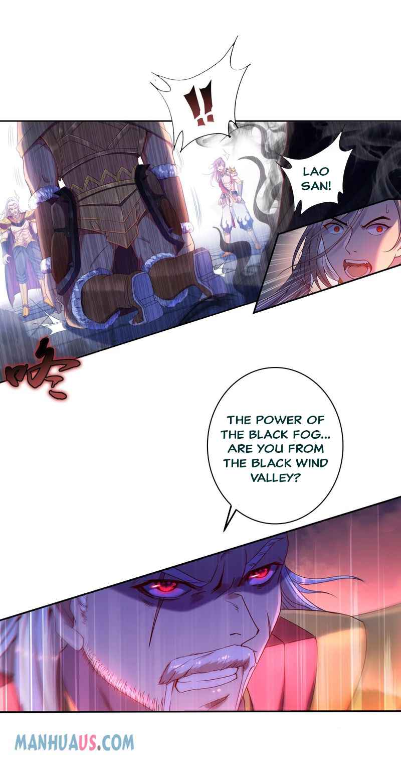 Page 8 of Chapter 2
