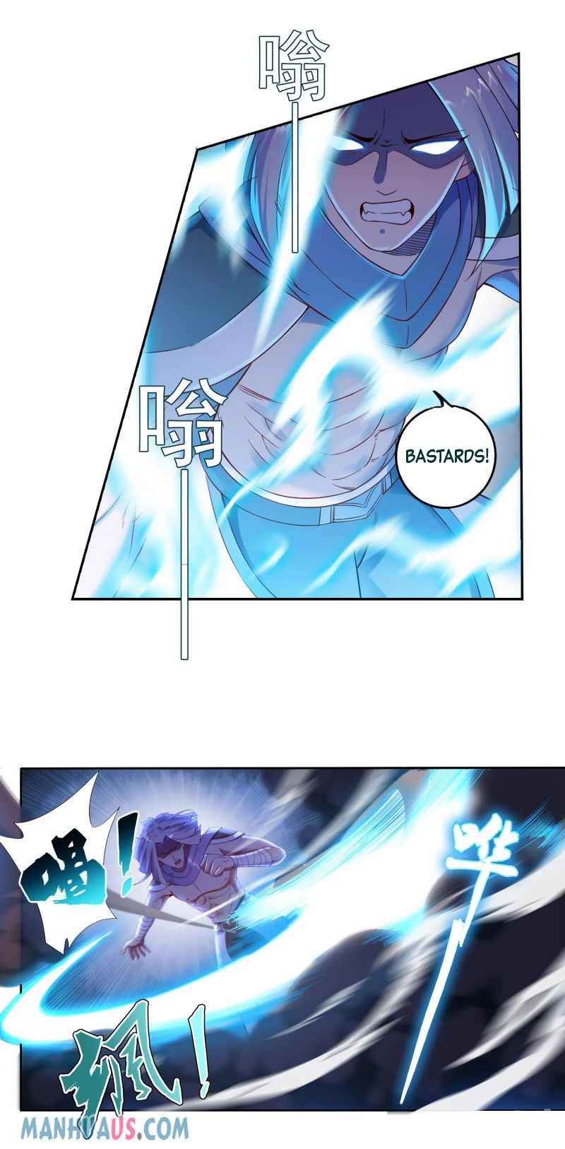 Page 9 of Chapter 2