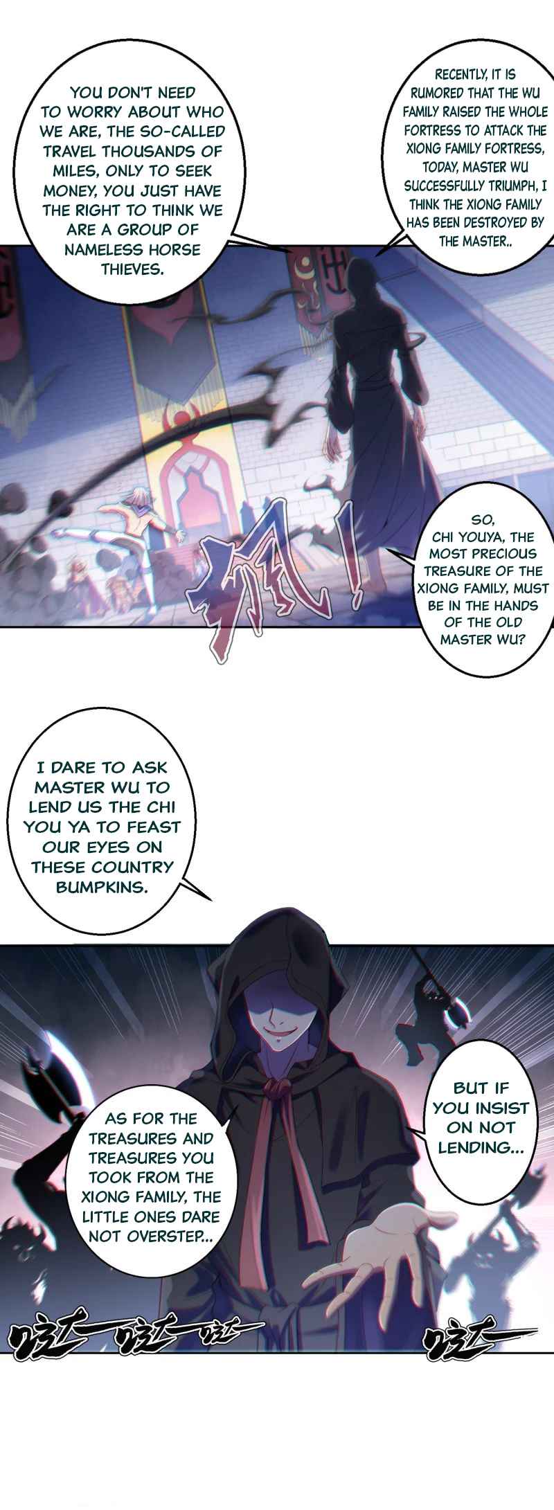 Page 10 of Chapter 2