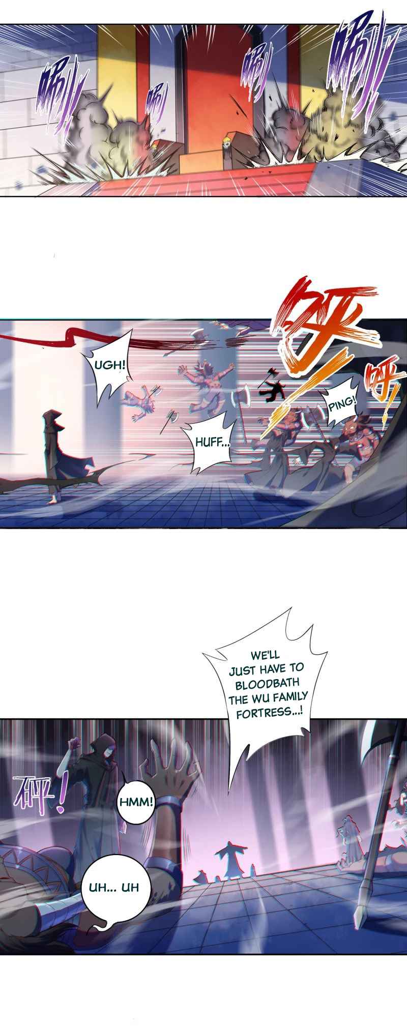 Page 11 of Chapter 2