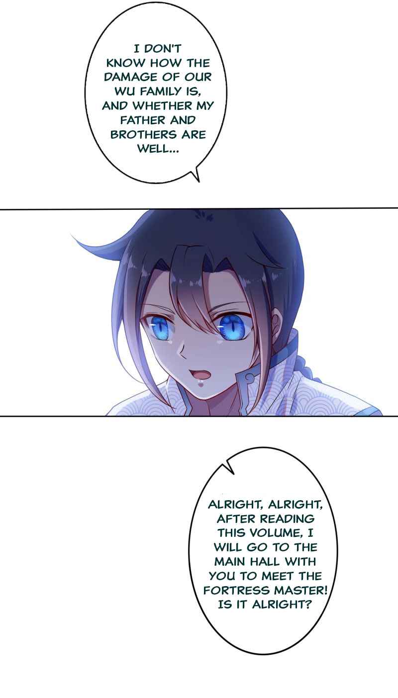 Page 13 of Chapter 2