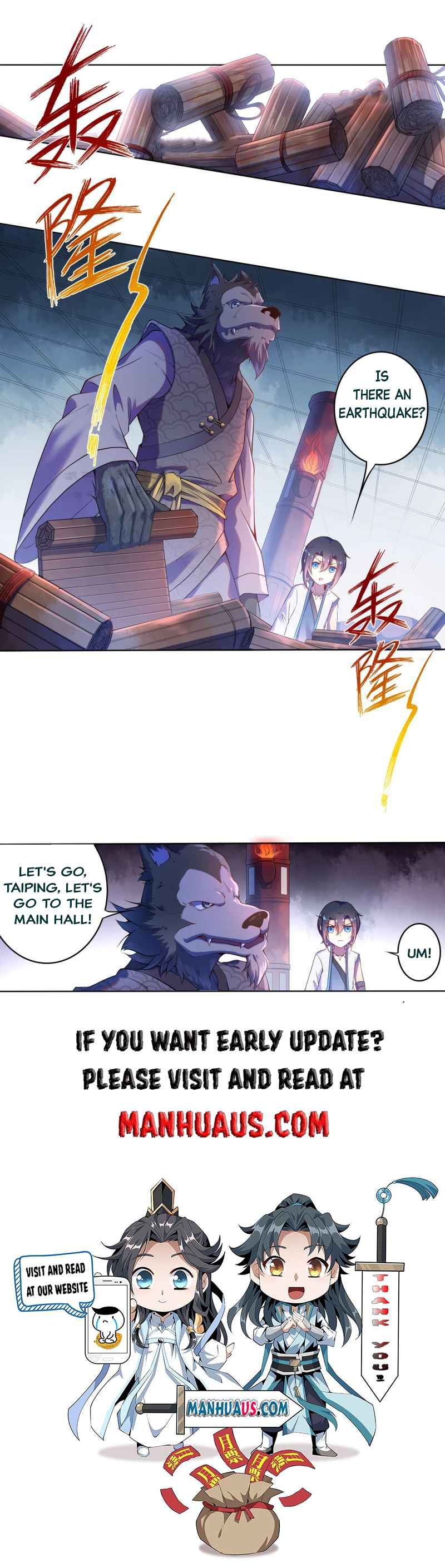 Page 14 of Chapter 2