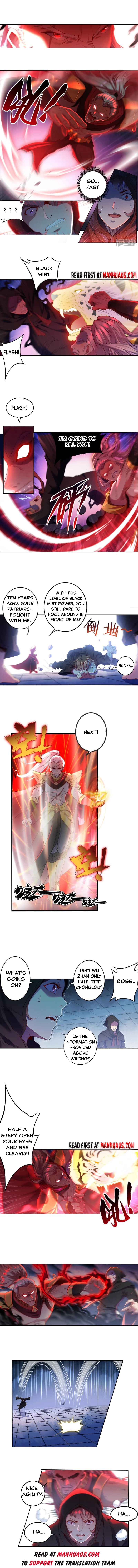 Page 2 of Chapter 3