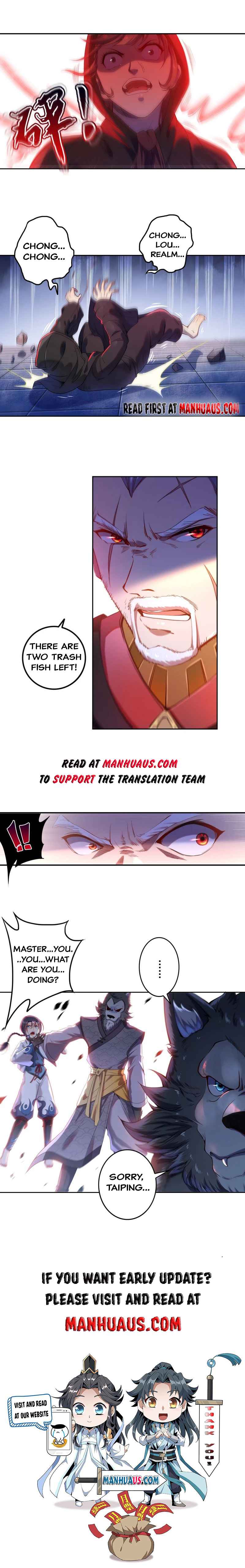 Page 3 of Chapter 3
