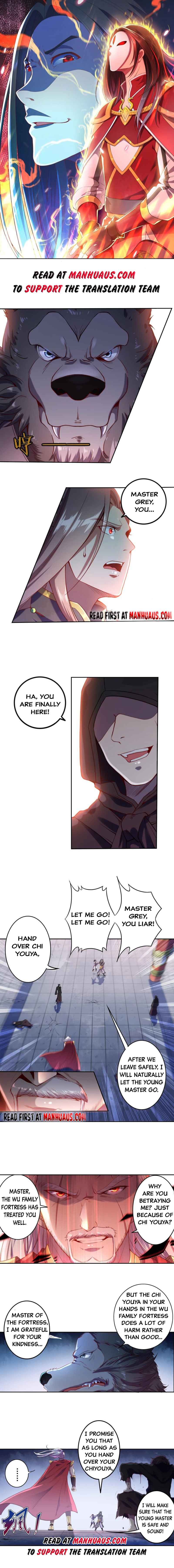 Page 1 of Chapter 4