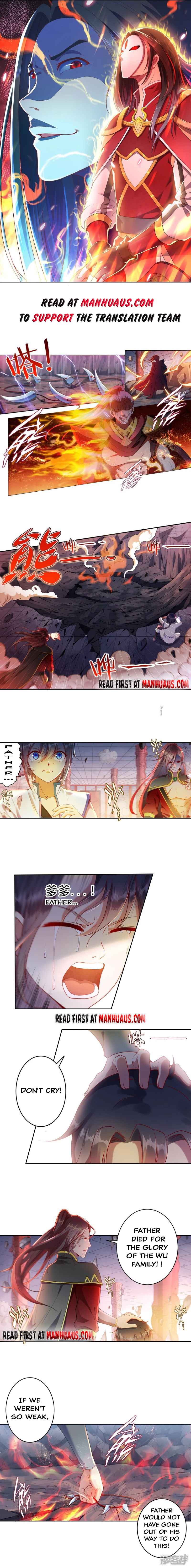 Page 1 of Chapter 5