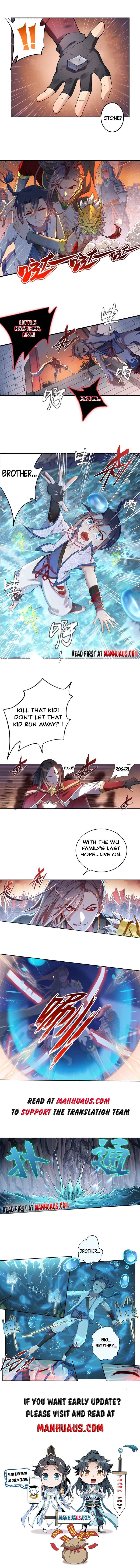 Page 3 of Chapter 5
