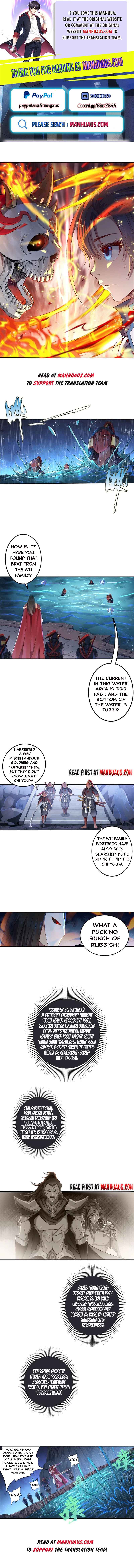 Page 1 of Chapter 6